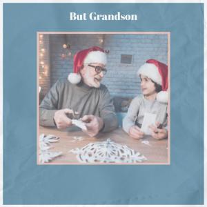 ดาวน์โหลดและฟังเพลง Wobbly พร้อมเนื้อเพลงจาก Antonius Cres