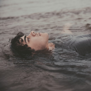 อัลบัม I'm trying ศิลปิน Alexander Stewart