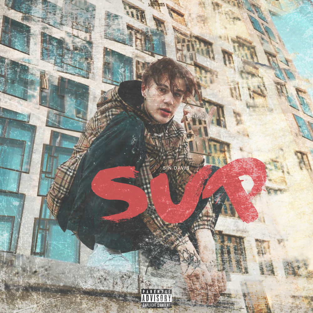 SUP (Explicit)