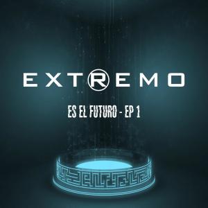 Dengarkan Esta Rico (Explicit) lagu dari Extremo dengan lirik