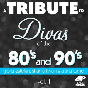 ดาวน์โหลดและฟังเพลง Conga พร้อมเนื้อเพลงจาก The Hit Co.