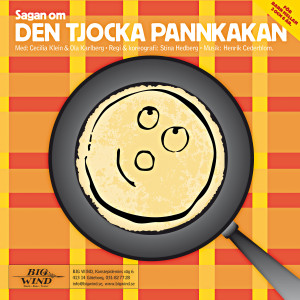 收聽Ola Karlberg的Anka-Vanka歌詞歌曲