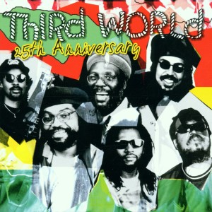 收聽Third World的Girl, You´ll Be A Women Soon歌詞歌曲