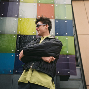 Listen to Real You song with lyrics from Kid Ryan