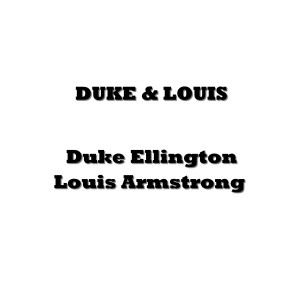 收聽Duke Ellington的In a Mellow Tone歌詞歌曲