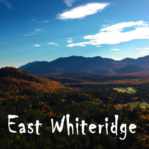 Album East Whiteridge from Nguyễn Đình Dũng