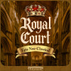 default album img