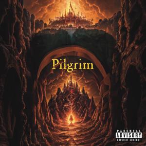 收聽ParadoXX的Lust Nova Lor (feat. Nova Omari, Javeth & Nani) (Explicit)歌詞歌曲