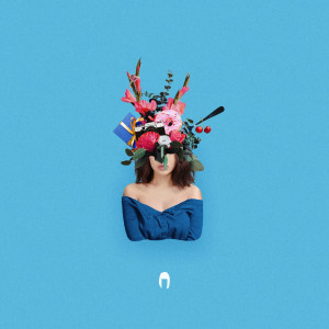 ดาวน์โหลดและฟังเพลง Homesick พร้อมเนื้อเพลงจาก Anonymouz