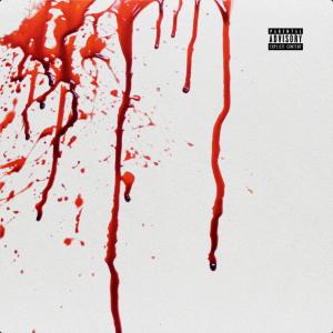 BLOOD TWINZ (Explicit)