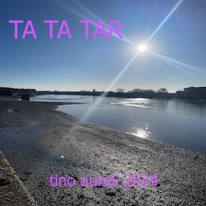 Tino Aureli的專輯TA TA TAR