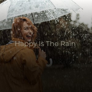 ดาวน์โหลดและฟังเพลง Do You Love Me พร้อมเนื้อเพลงจาก The Contours