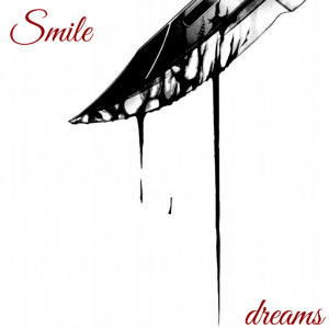 Album Smile from 
