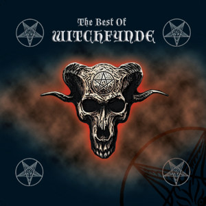 ดาวน์โหลดและฟังเพลง Cry Wolf พร้อมเนื้อเพลงจาก Witchfynde