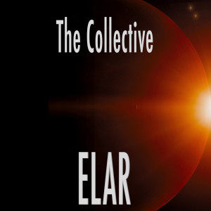 Dengarkan The Collective lagu dari Elar dengan lirik