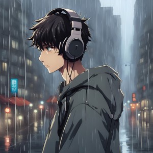 收聽Rock Emo Nightcore的Hey There Delilah歌詞歌曲