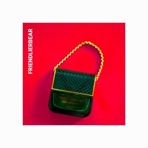 收聽FriendlierBear的STYLE歌詞歌曲