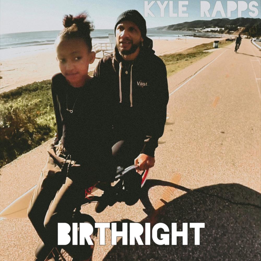 Birthright (Explicit)