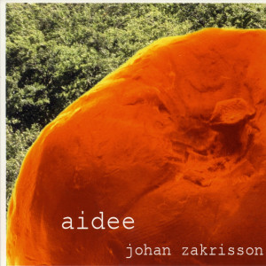 ดาวน์โหลดและฟังเพลง Square พร้อมเนื้อเพลงจาก Johan Zakrisson/Joakim Milder