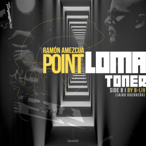 Listen to Toner song with lyrics from PointLoma