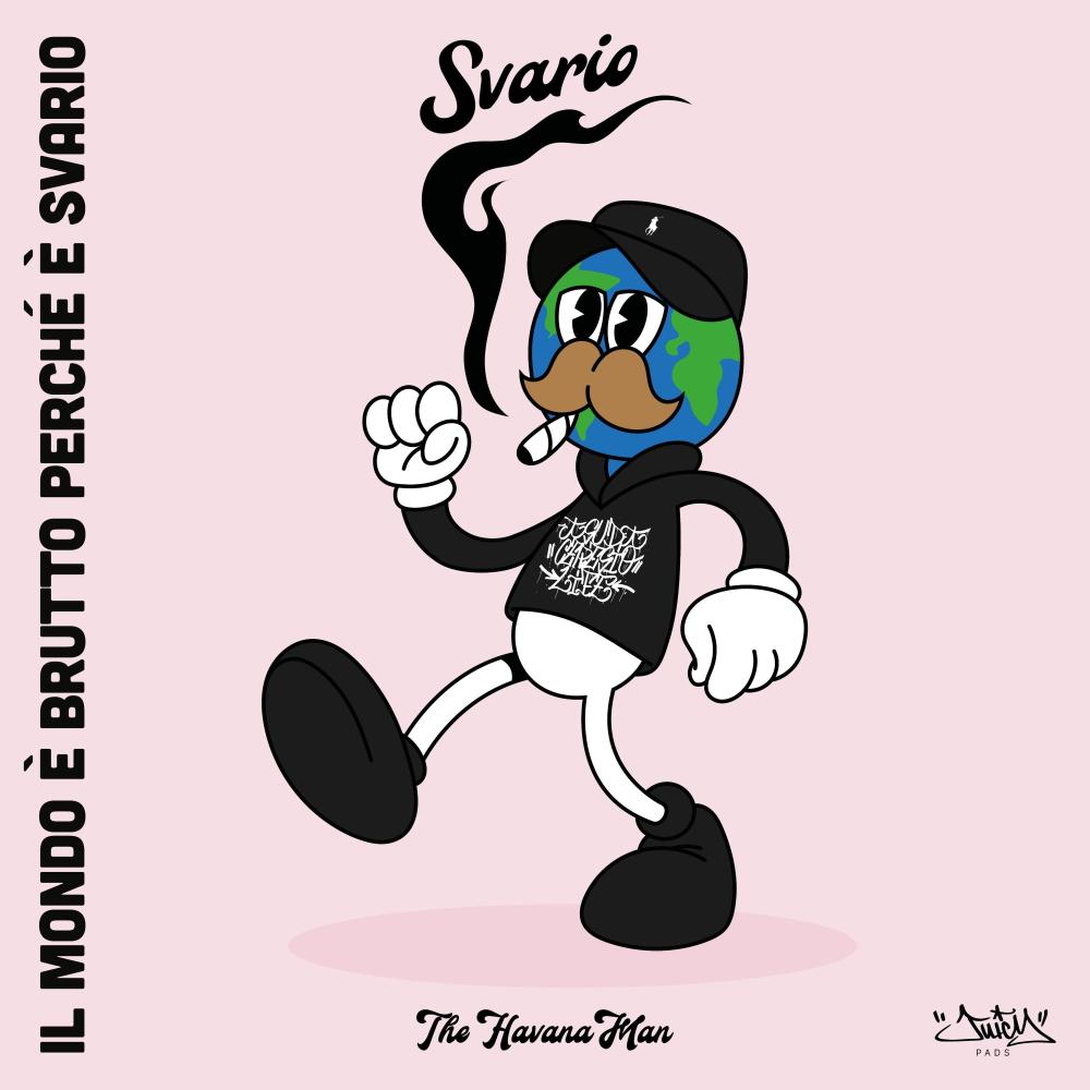 Outro (Explicit)