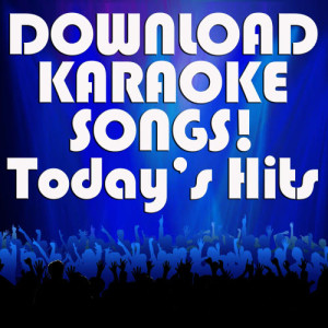 收聽Ultimate Karaoke Stars的Kelly Clarkson - Stronger (What Doesn't Kill You) [Vocal Melody Version] (Vocal Melody Version)歌詞歌曲