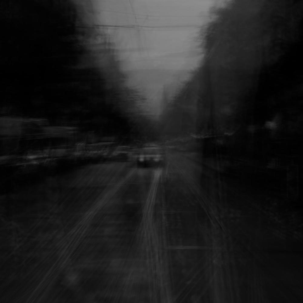 prag2 (Explicit)
