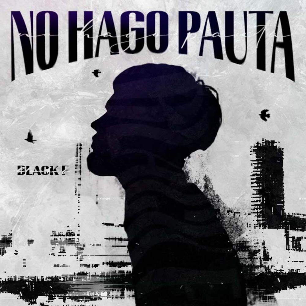 Like Carnal (feat. Xanxo & Alva) (Explicit)