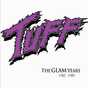 ดาวน์โหลดและฟังเพลง Summetime Goodbye (Glam Remaster) พร้อมเนื้อเพลงจาก Tuff