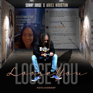 Listen to Loose U (Explicit) song with lyrics from Sunny Jorge