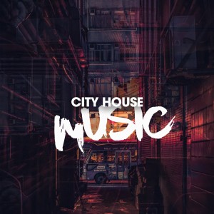 Listen to Dallas in Congress (Deep House Mix) song with lyrics from Deep Congress