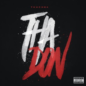收听Touch84的Ready Or Not (Explicit)歌词歌曲