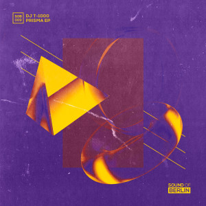 ดาวน์โหลดและฟังเพลง Glitch Behavior พร้อมเนื้อเพลงจาก DJ T-1000