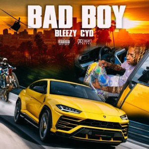 ดาวน์โหลดและฟังเพลง Bad Boy (Explicit) พร้อมเนื้อเพลงจาก Bleezy CYD