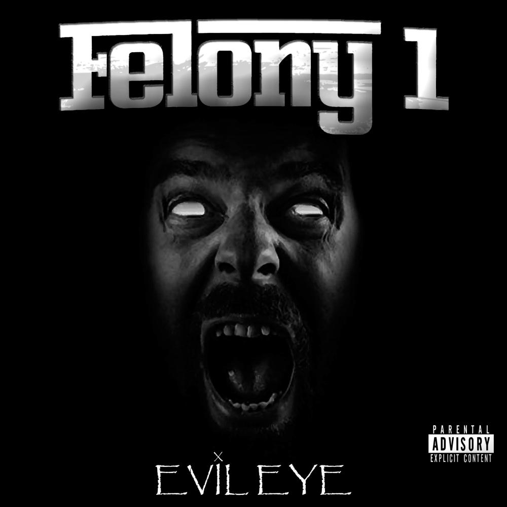 Evil Eye (Explicit)