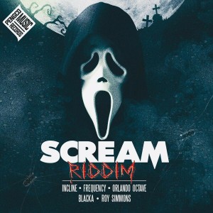 收聽FreQuency的R.I.P. (Scream Riddim)歌詞歌曲