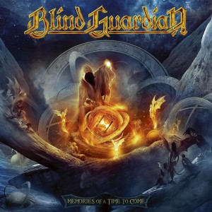 เพลง เนื้อเพลง The Bard'S Song (The Hobbit) Blind Guardian ฟังเพลง The  Bard'S Song (The Hobbit) เพลง ออนไลน์ เพลง Joox App