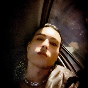 收聽Misterpin的NoSense (Explicit)歌詞歌曲