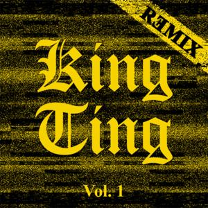 ดาวน์โหลดและฟังเพลง Postkode 37 พร้อมเนื้อเพลงจาก King Ting