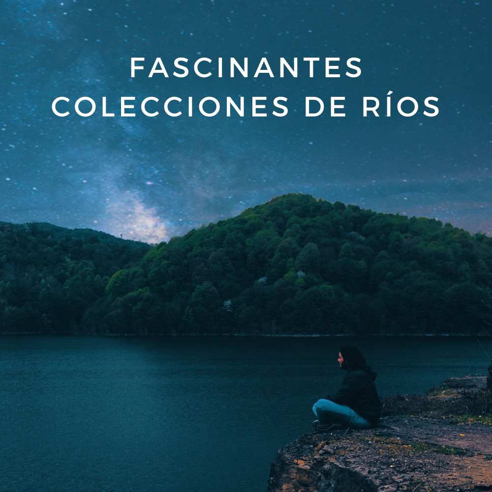 Meditación De Agua