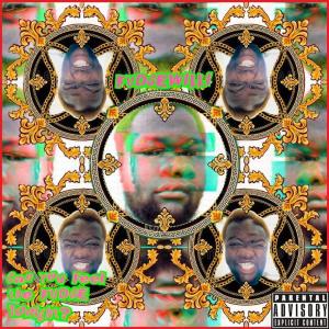 Listen to French Gurl (Remastered) (Explicit) (Remastered|Explicit) song with lyrics from FUDGEWILLI