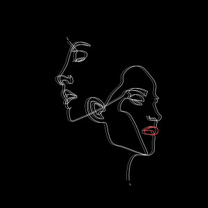 Listen to Get Enough (Explicit) song with lyrics from noo