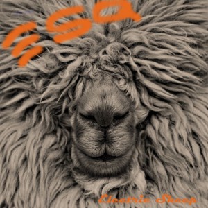 ดาวน์โหลดและฟังเพลง Is it all gone? พร้อมเนื้อเพลงจาก Esq