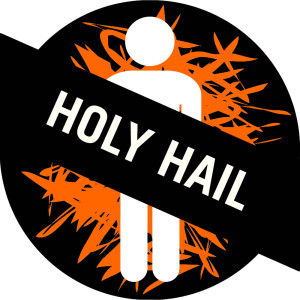 Listen to County Fair (Part Two) song with lyrics from Holy Hail