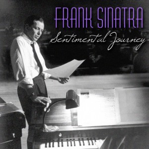 收聽Sinatra, Frank的Yes Indeed!歌詞歌曲