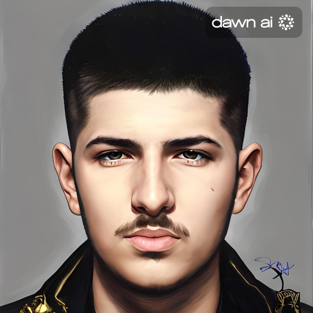 faji (Explicit)