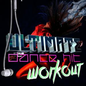 ดาวน์โหลดและฟังเพลง Problem พร้อมเนื้อเพลงจาก Ultimate Dance Hits
