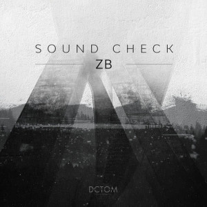 ดาวน์โหลดและฟังเพลง Sound Check พร้อมเนื้อเพลงจาก 제트비