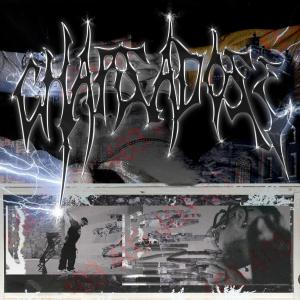 ดาวน์โหลดและฟังเพลง 403 (Explicit) พร้อมเนื้อเพลงจาก Therapy