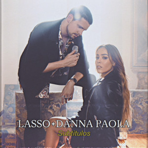 ดาวน์โหลดและฟังเพลง Subtítulos พร้อมเนื้อเพลงจาก Lasso